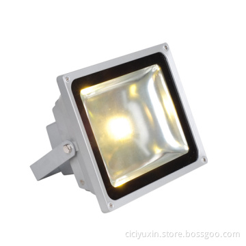 30W LED Flood Light